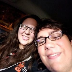 Meet your Posher, Matt